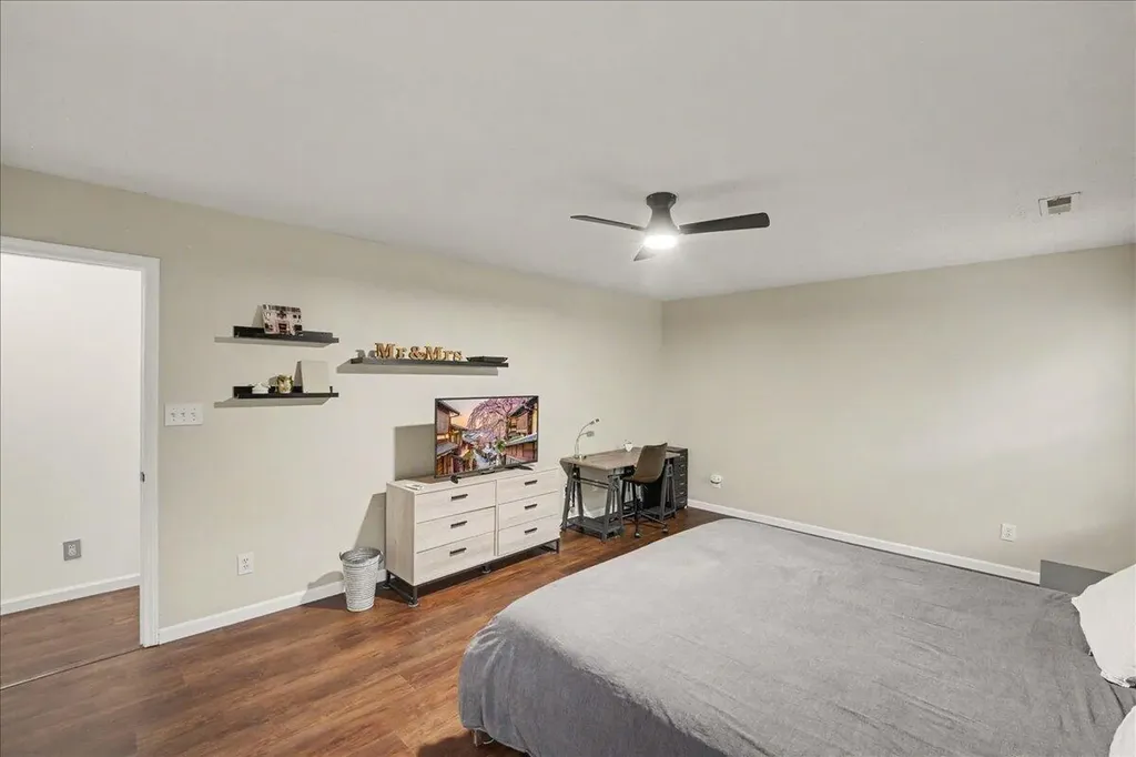 3732 Mossbridge Way Lexington KY 40514