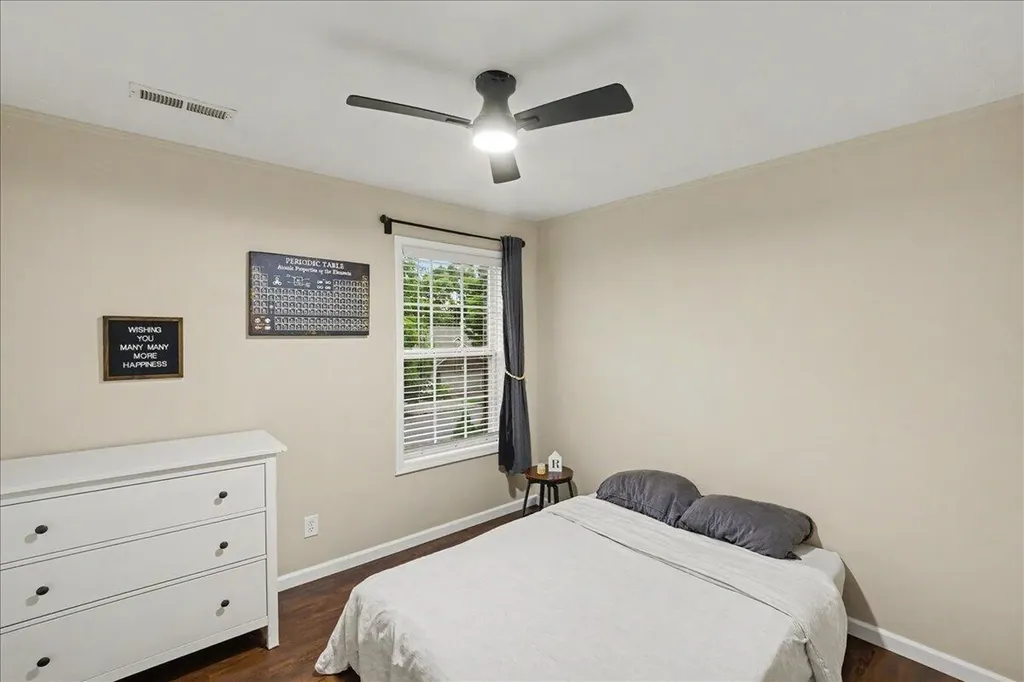 3732 Mossbridge Way Lexington KY 40514