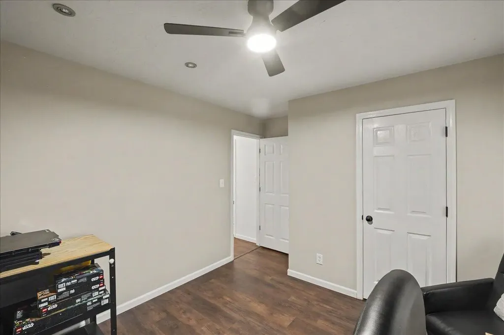 3732 Mossbridge Way Lexington KY 40514