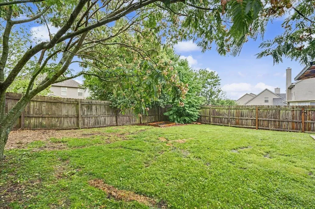 3732 Mossbridge Way Lexington KY 40514