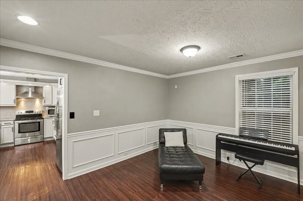 3732 Mossbridge Way Lexington KY 40514