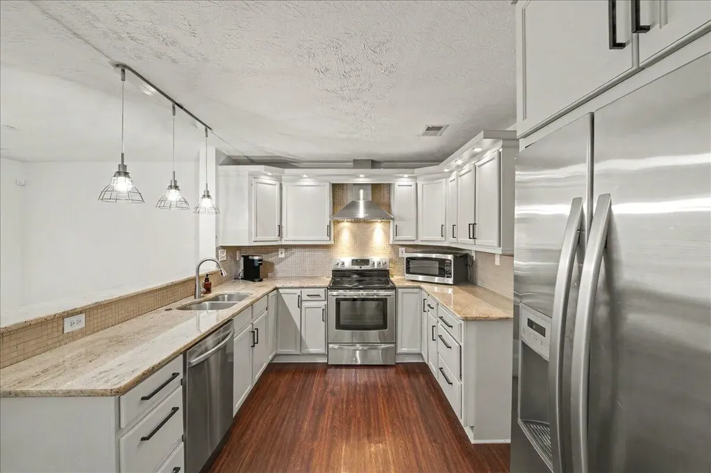 3732 Mossbridge Way Lexington KY 40514