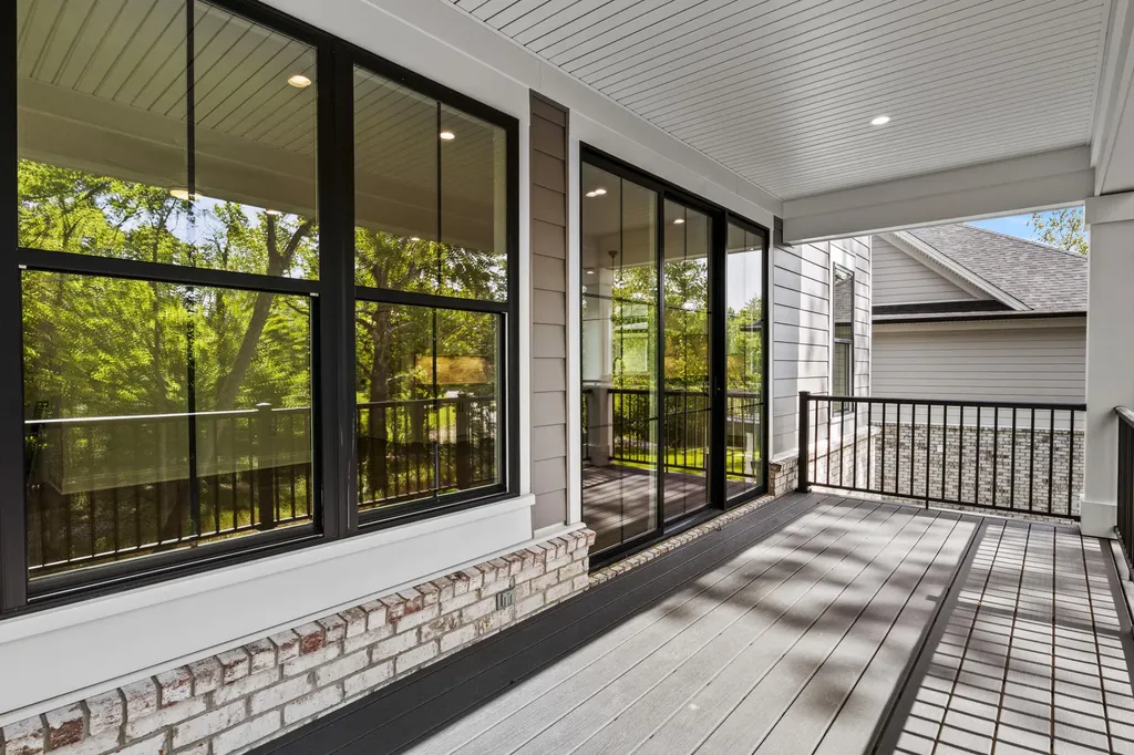 3521 Harper Woods Lane Lexington KY 40515