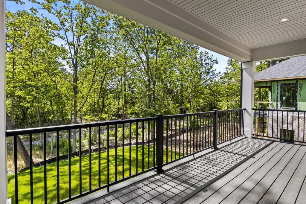 3521 Harper Woods Lane Lexington KY 40515