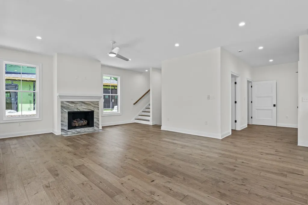3521 Harper Woods Lane Lexington KY 40515