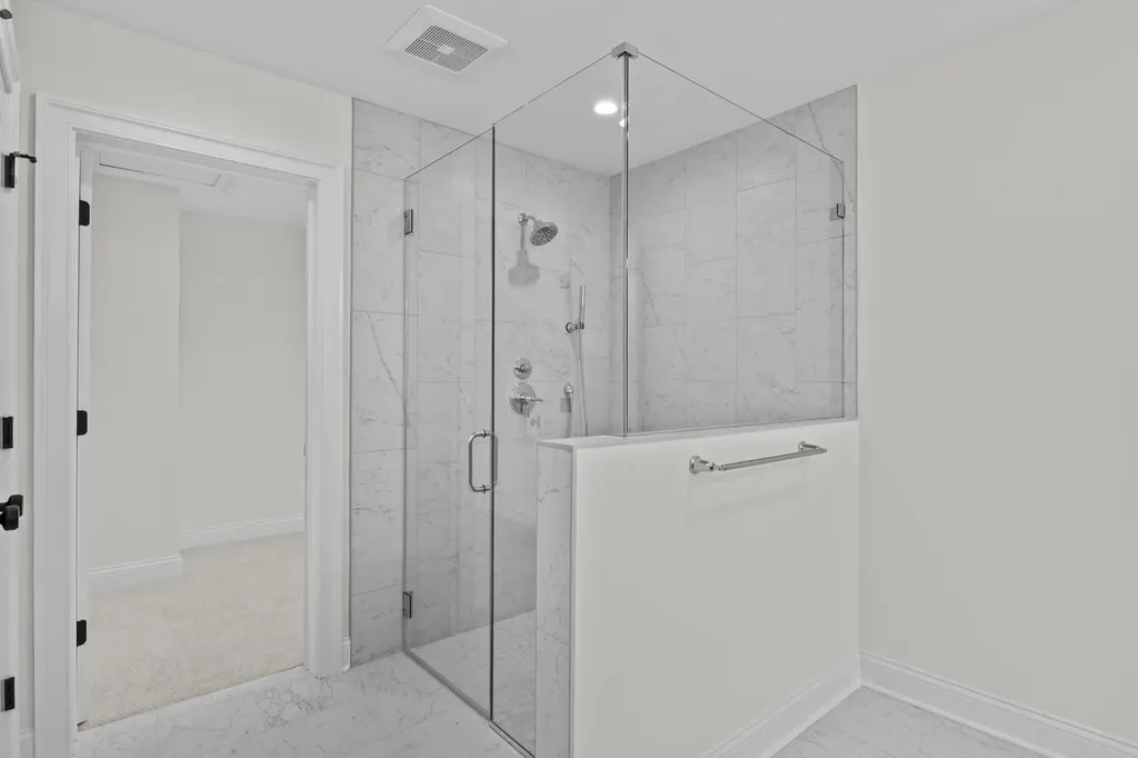 3521 Harper Woods Lane Lexington KY 40515