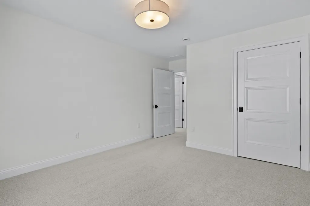 3521 Harper Woods Lane Lexington KY 40515