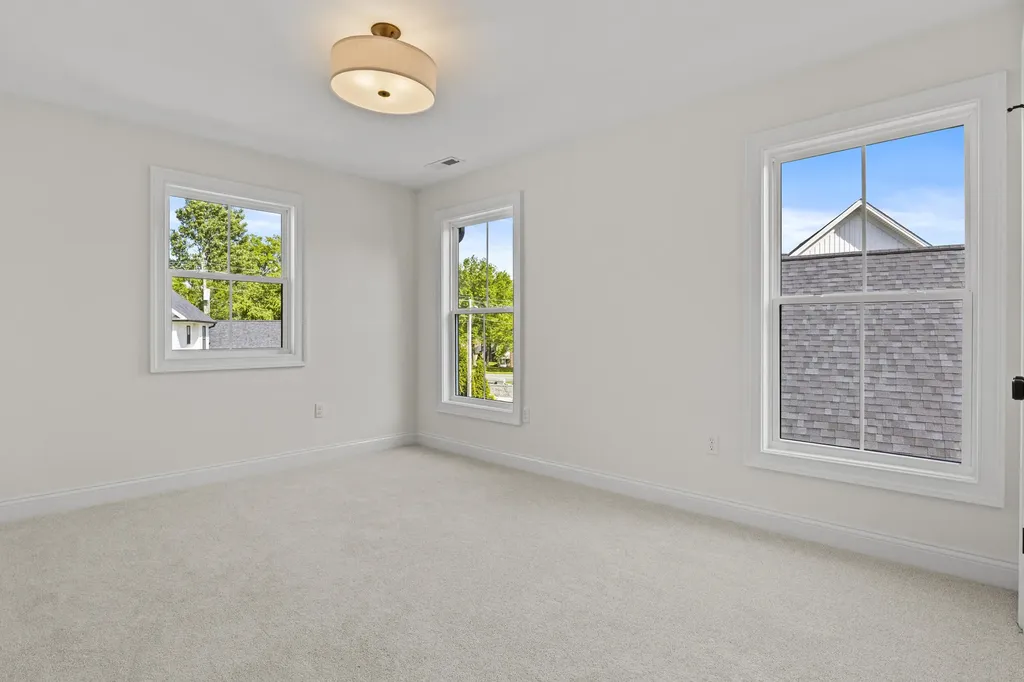 3521 Harper Woods Lane Lexington KY 40515