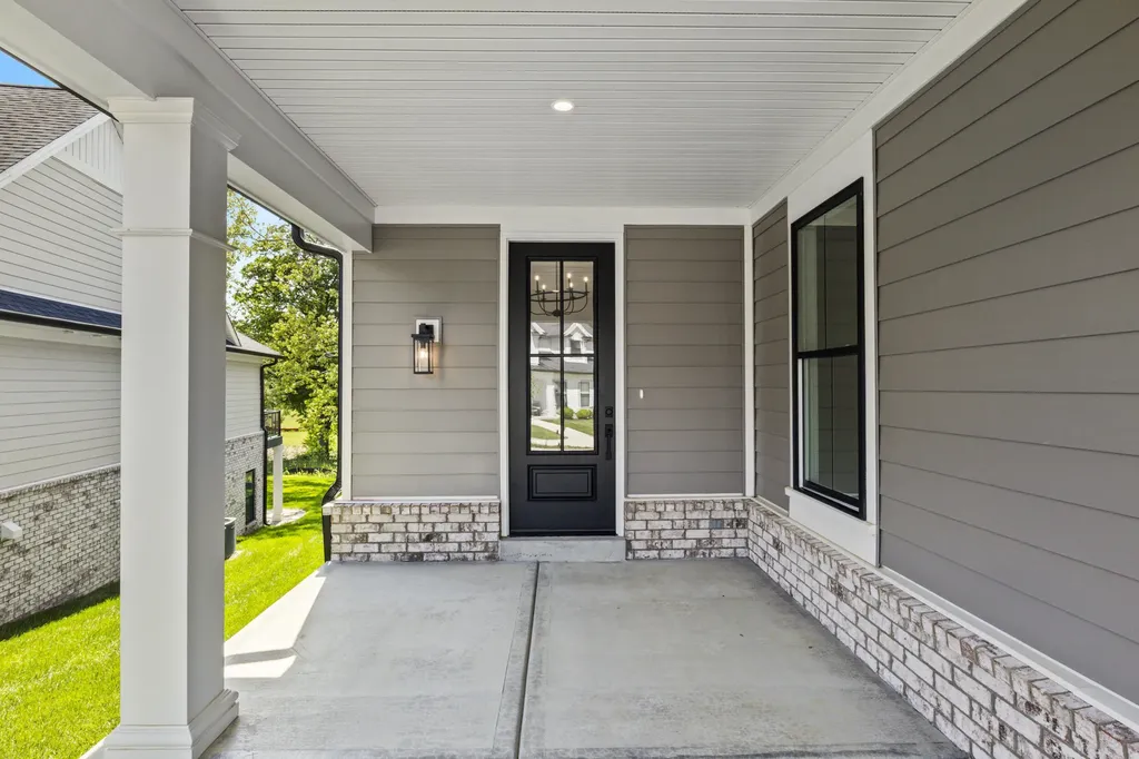 3521 Harper Woods Lane Lexington KY 40515