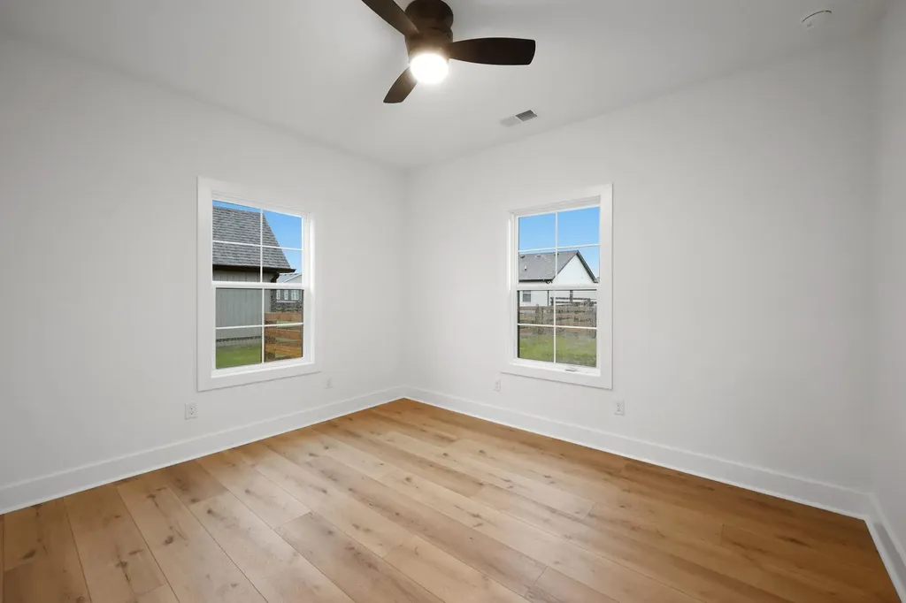 538 Chickasaw Drive Richmond KY 40475