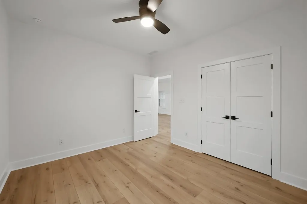 538 Chickasaw Drive Richmond KY 40475