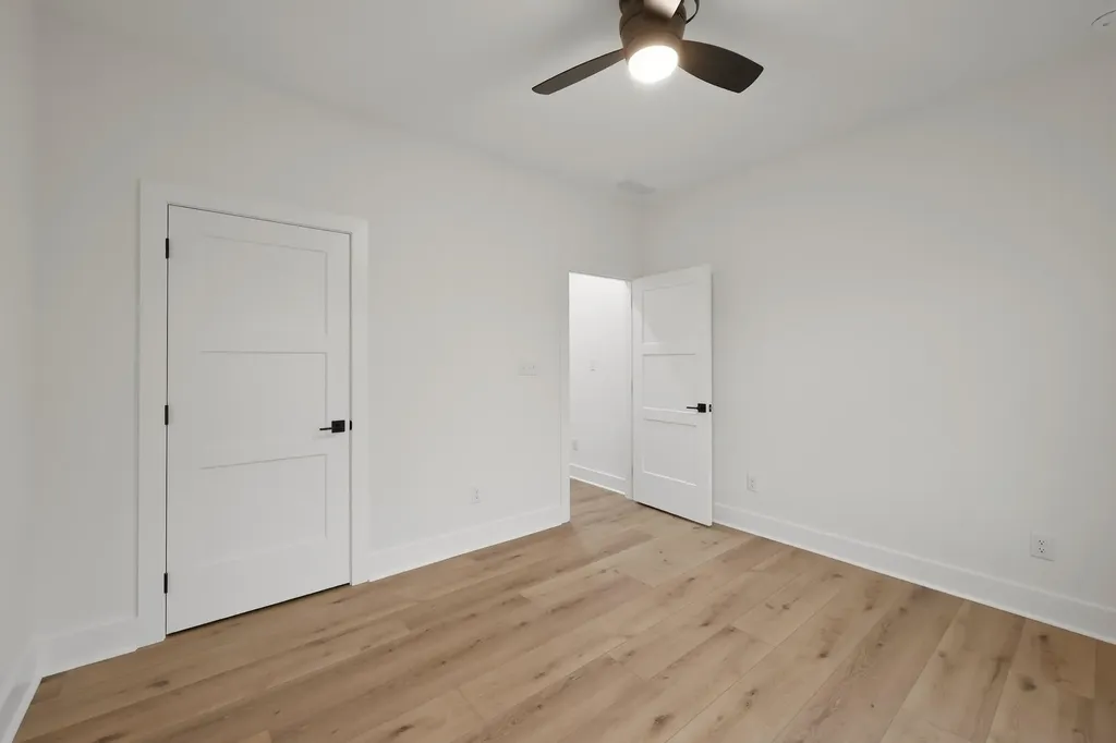538 Chickasaw Drive Richmond KY 40475