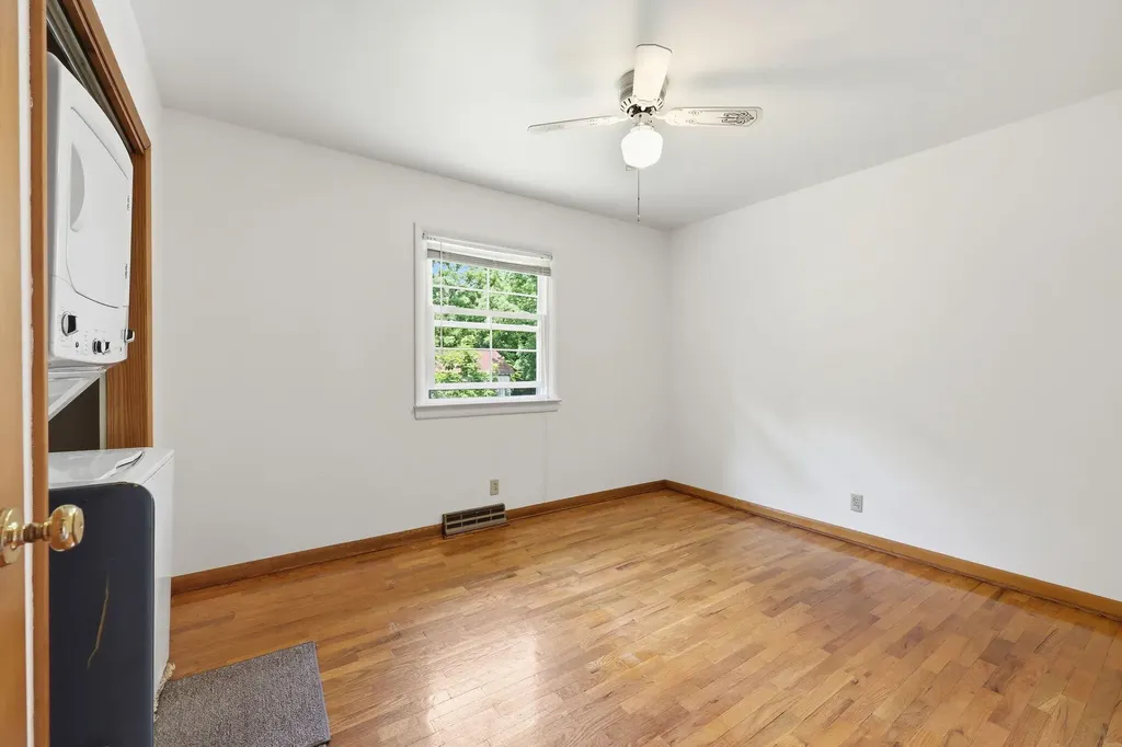 102 Oxley Avenue Cynthiana KY 41031