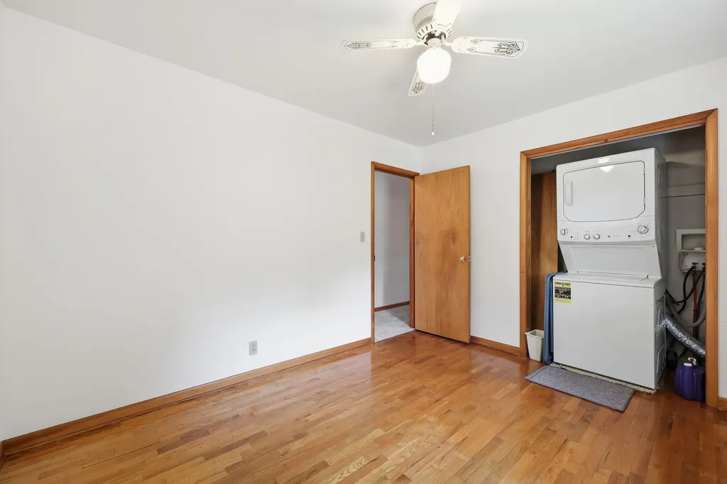 102 Oxley Avenue Cynthiana KY 41031