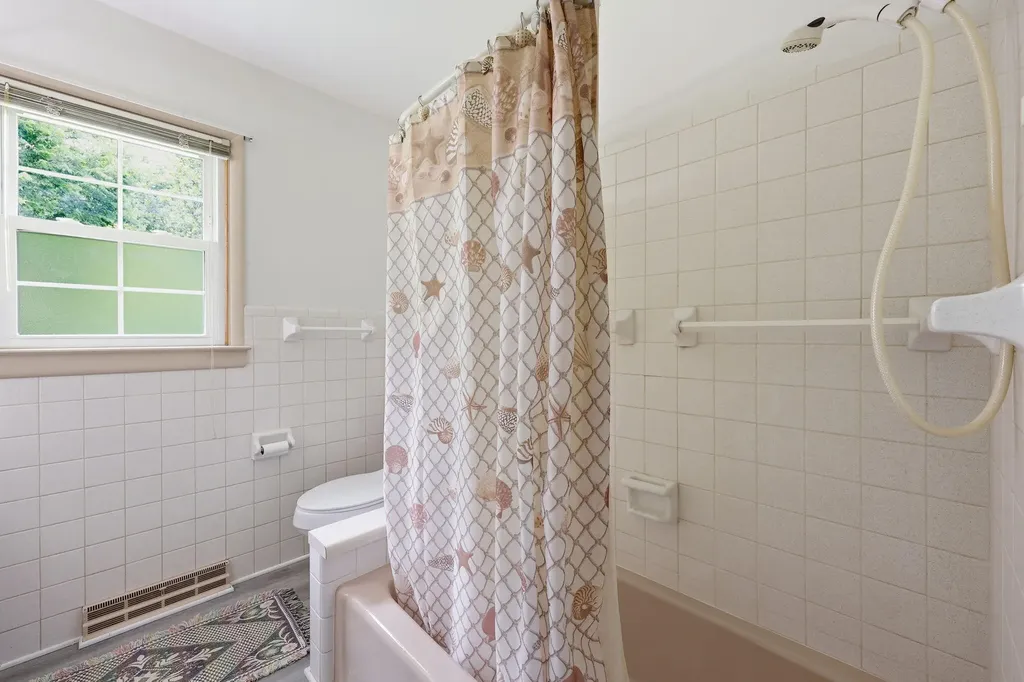 102 Oxley Avenue Cynthiana KY 41031