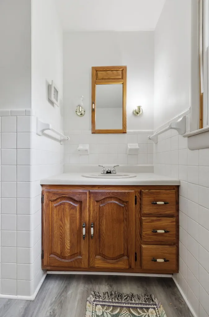 102 Oxley Avenue Cynthiana KY 41031