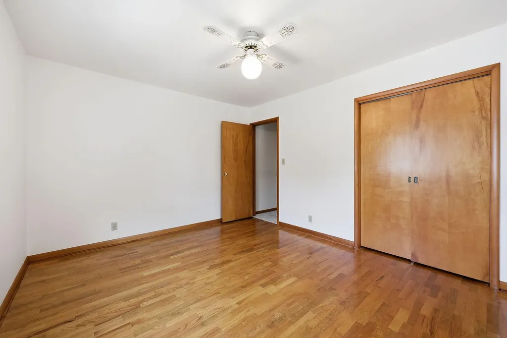 102 Oxley Avenue Cynthiana KY 41031