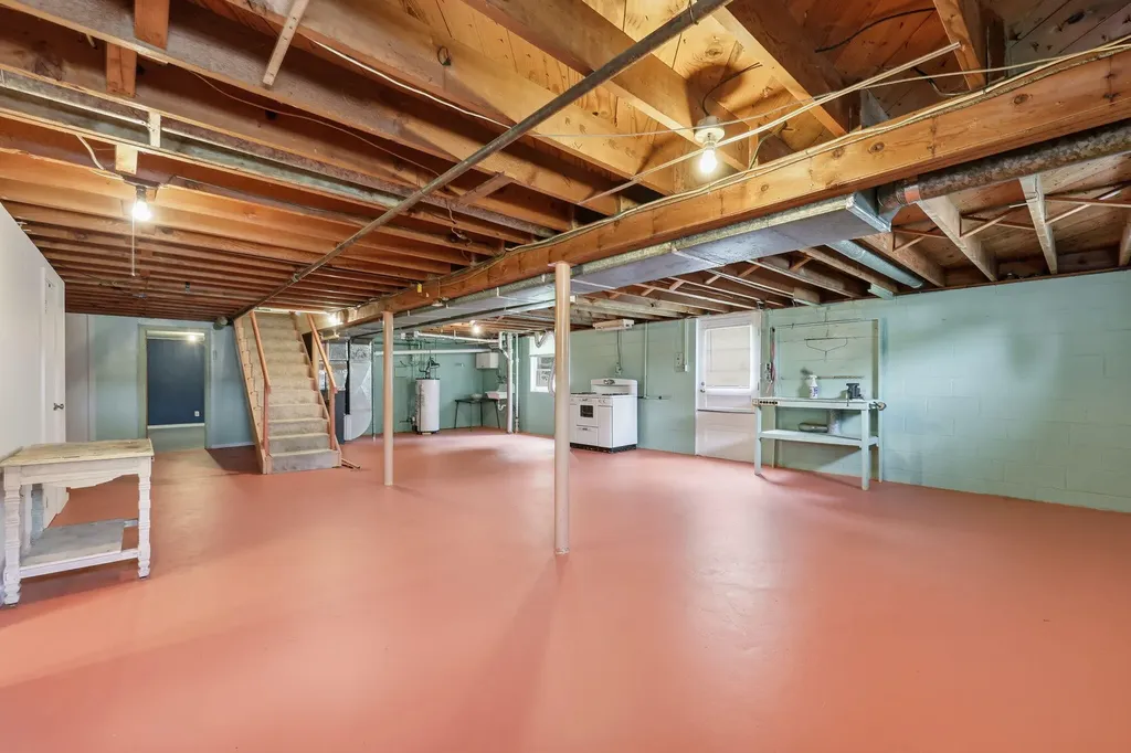 102 Oxley Avenue Cynthiana KY 41031