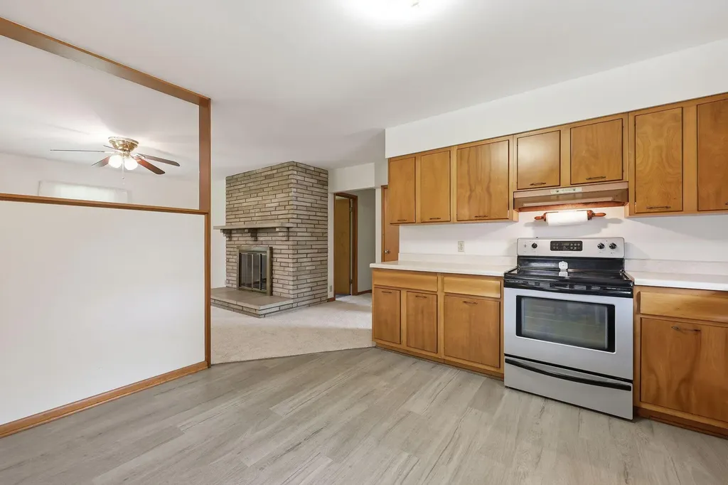 102 Oxley Avenue Cynthiana KY 41031