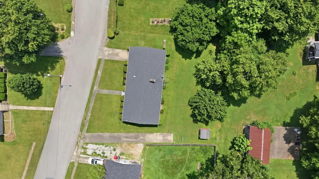 102 Oxley Avenue Cynthiana KY 41031