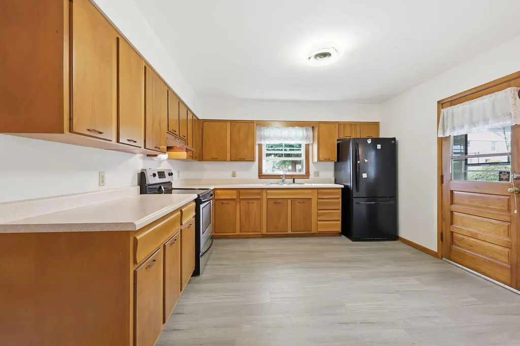102 Oxley Avenue Cynthiana KY 41031