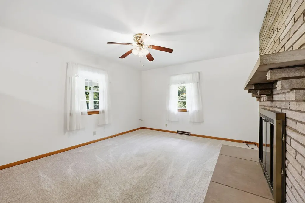 102 Oxley Avenue Cynthiana KY 41031