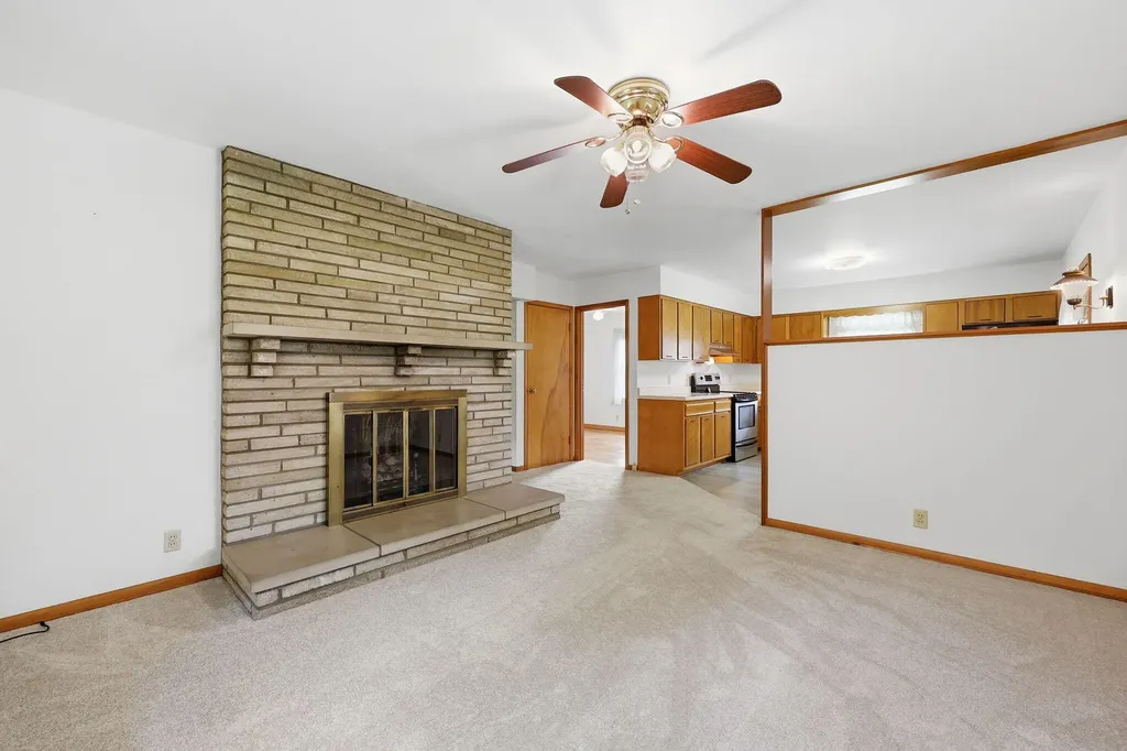 102 Oxley Avenue Cynthiana KY 41031