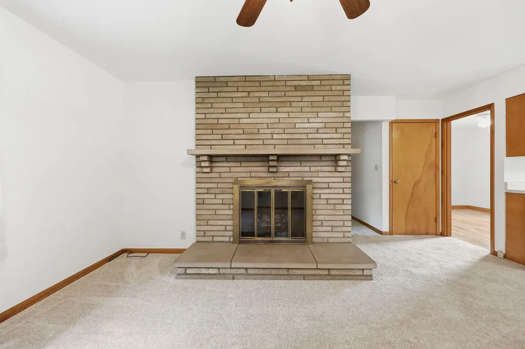 102 Oxley Avenue Cynthiana KY 41031
