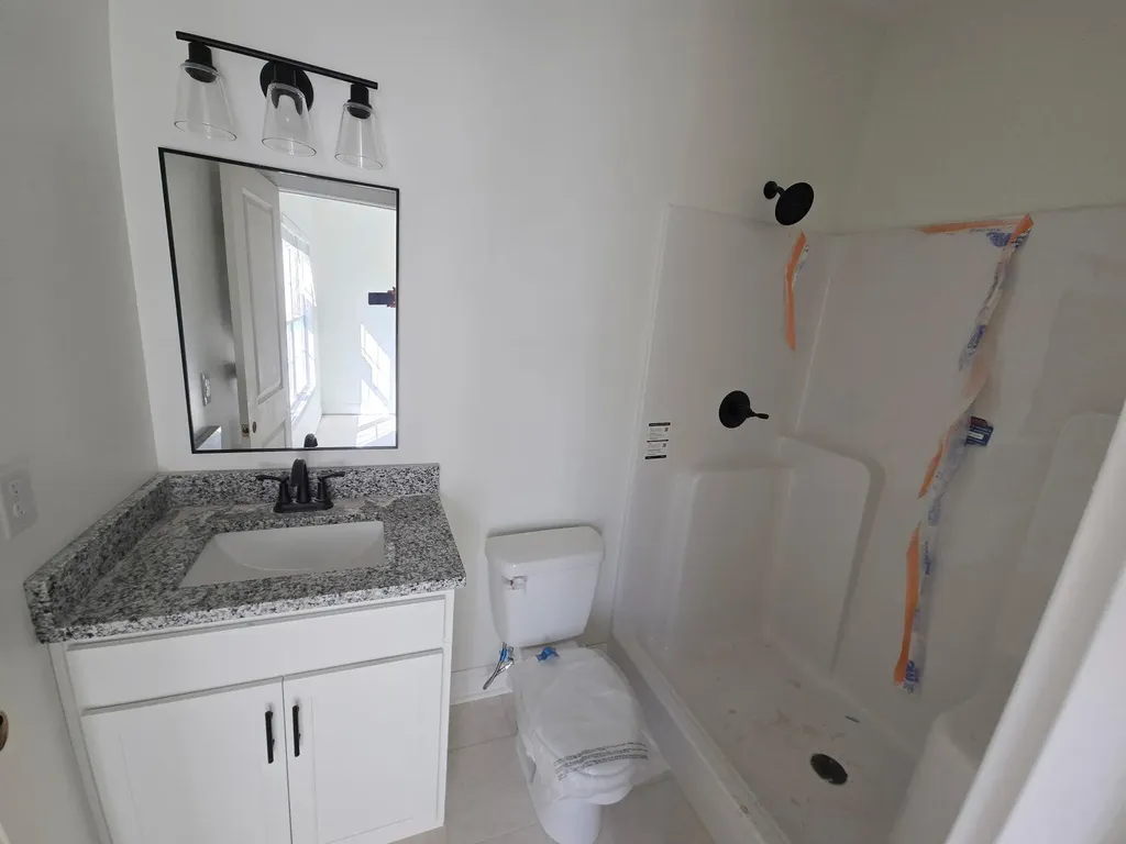 306 Cinchpost Circle London KY 40744