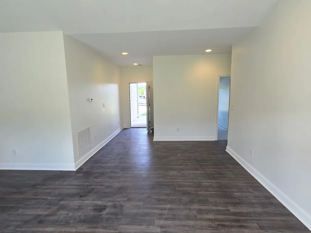 306 Cinchpost Circle London KY 40744