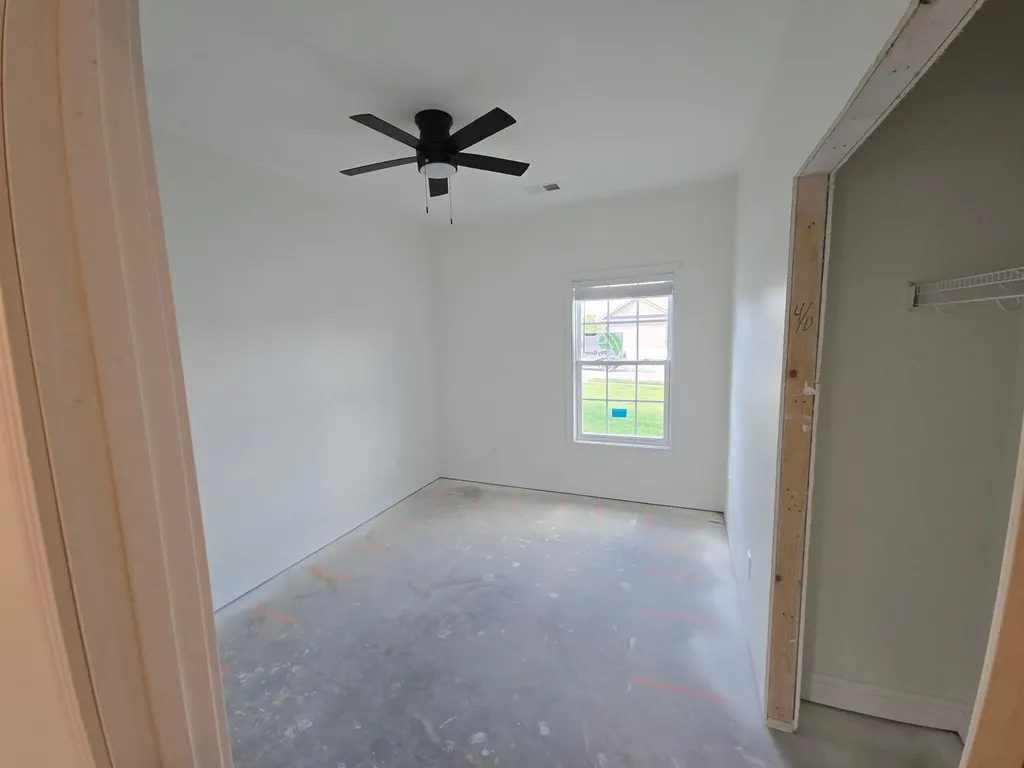 306 Cinchpost Circle London KY 40744