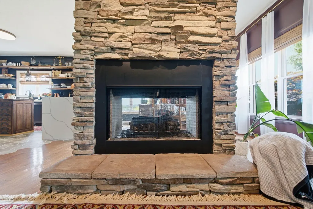 445 Charles White Road Richmond KY 40475