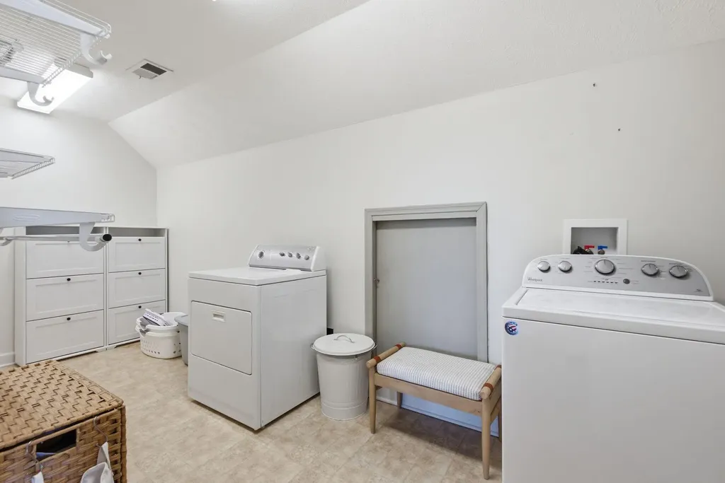 445 Charles White Road Richmond KY 40475