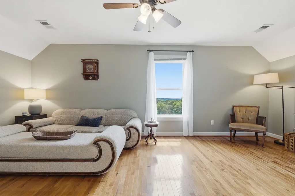 445 Charles White Road Richmond KY 40475