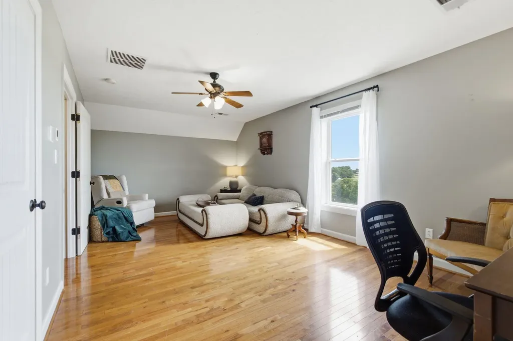 445 Charles White Road Richmond KY 40475