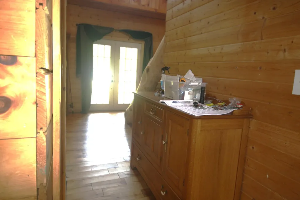212 Mills Creek Road Flat Lick KY 40935