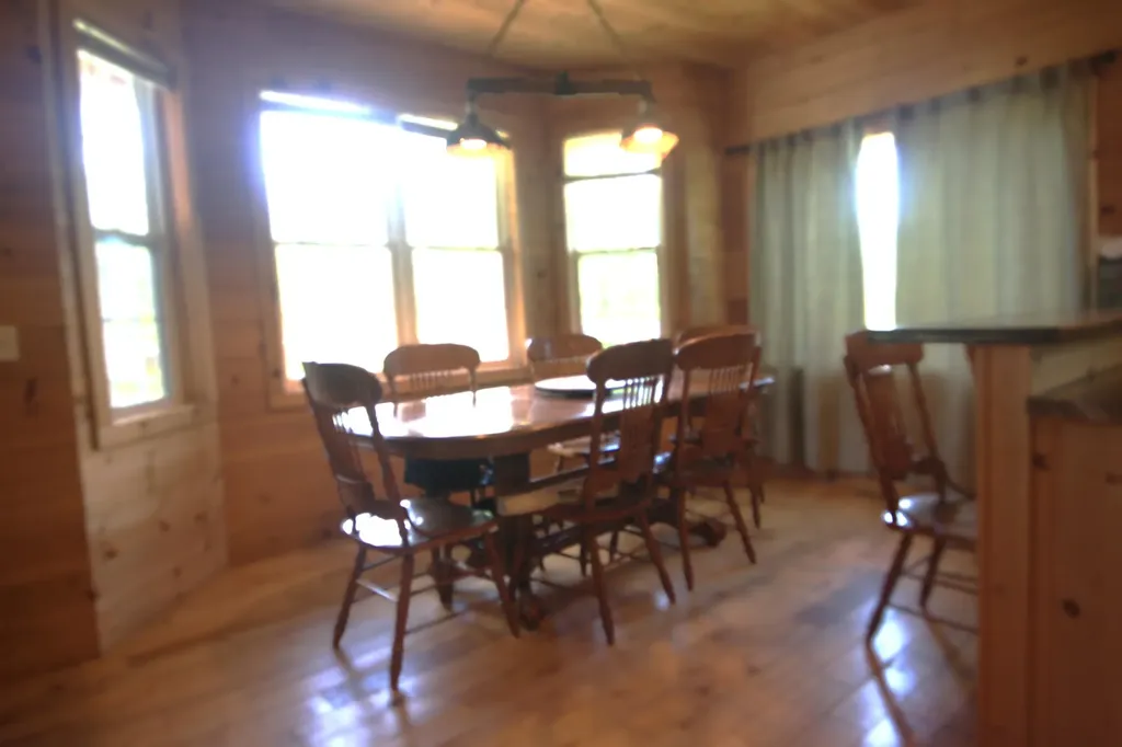 212 Mills Creek Road Flat Lick KY 40935