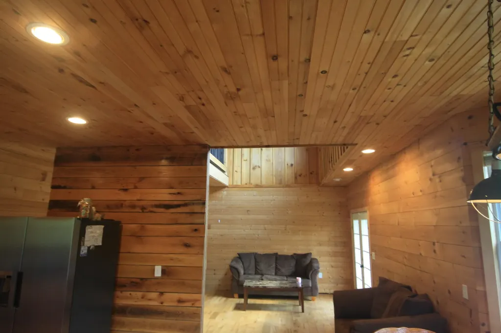 212 Mills Creek Road Flat Lick KY 40935