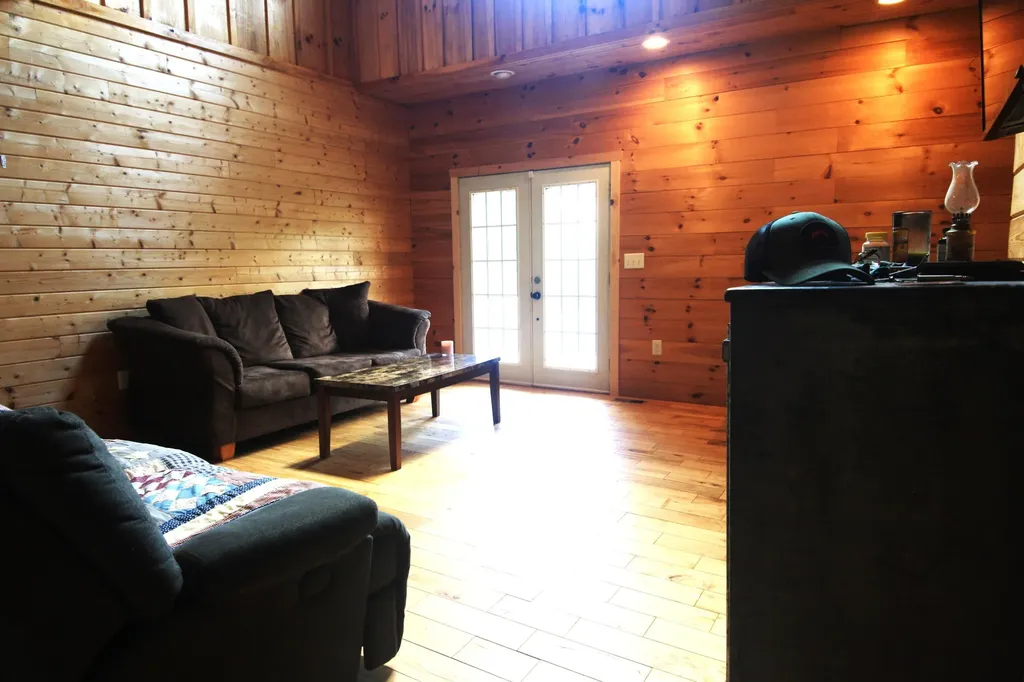 212 Mills Creek Road Flat Lick KY 40935