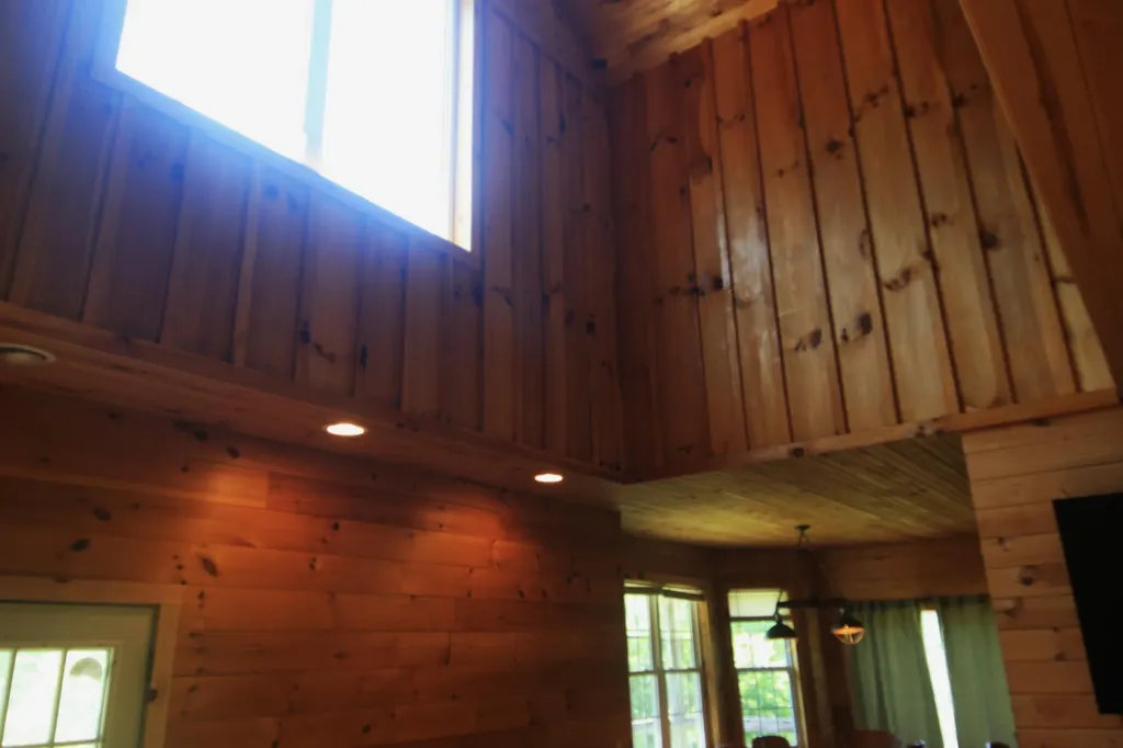 212 Mills Creek Road Flat Lick KY 40935
