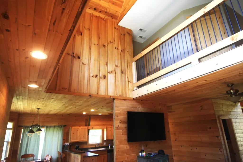 212 Mills Creek Road Flat Lick KY 40935