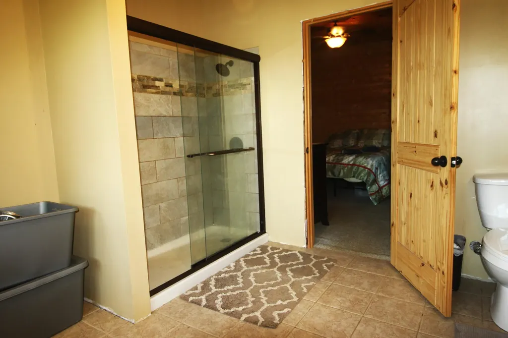 212 Mills Creek Road Flat Lick KY 40935