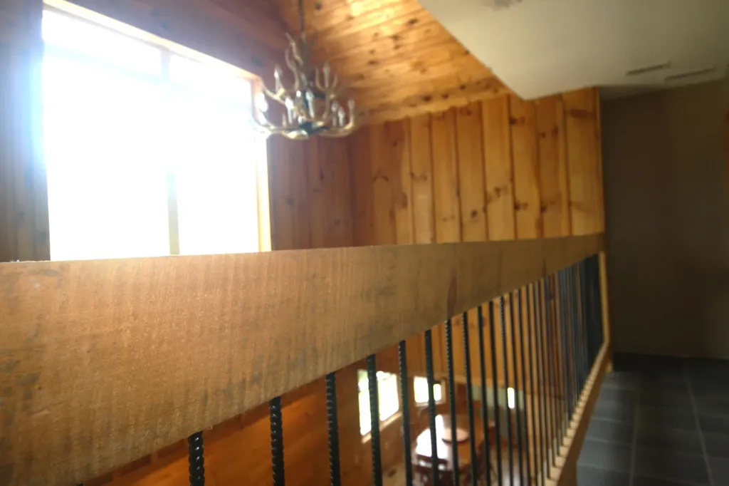 212 Mills Creek Road Flat Lick KY 40935