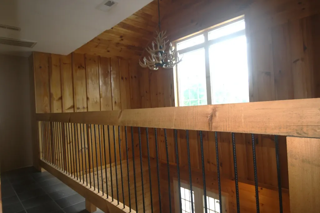 212 Mills Creek Road Flat Lick KY 40935