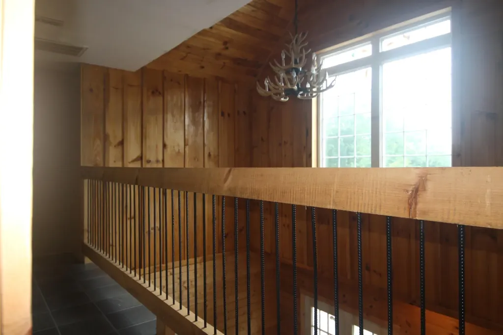 212 Mills Creek Road Flat Lick KY 40935