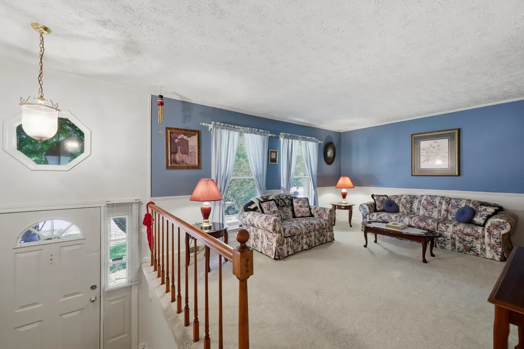 548 Cromwell Way Lexington KY 40503