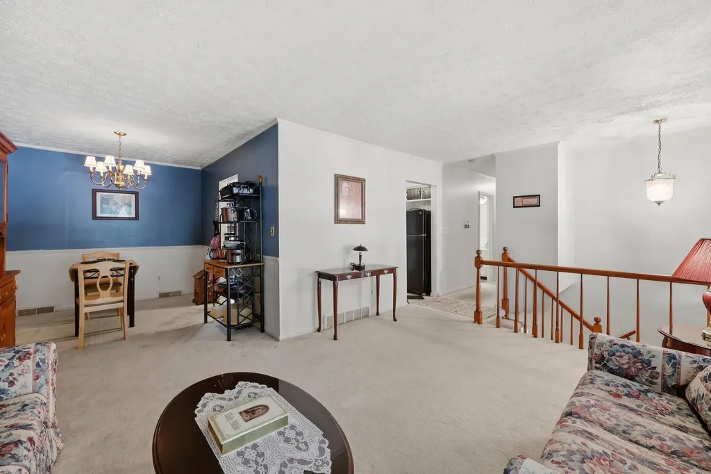 548 Cromwell Way Lexington KY 40503