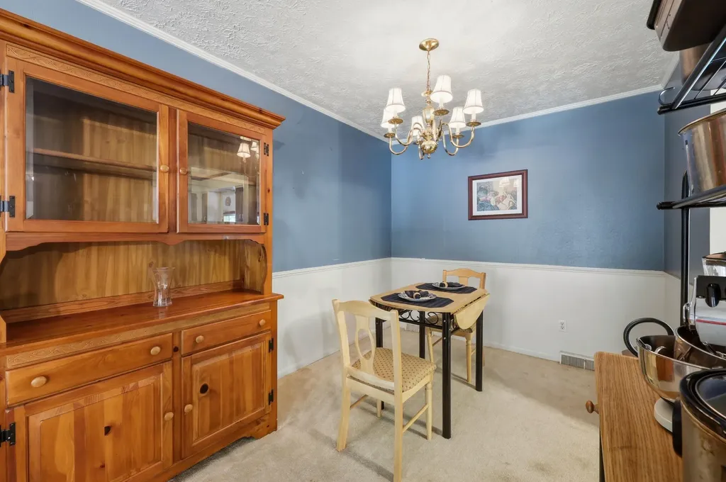 548 Cromwell Way Lexington KY 40503