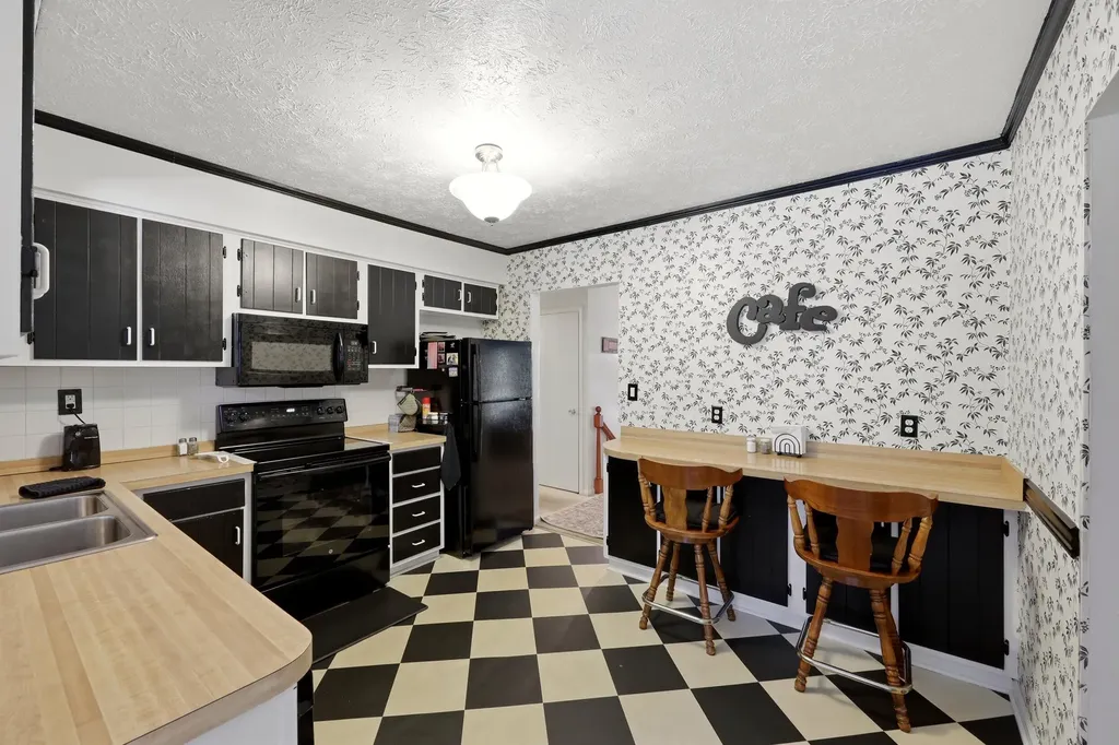 548 Cromwell Way Lexington KY 40503