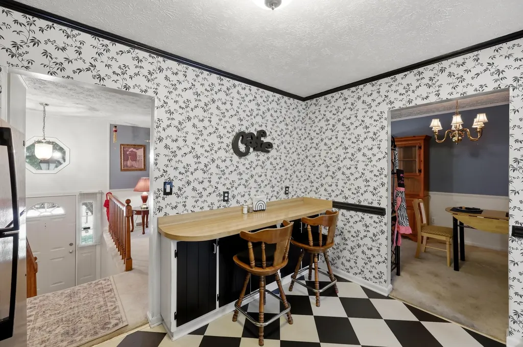 548 Cromwell Way Lexington KY 40503
